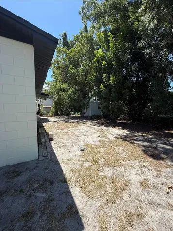 1350 15th Street Sarasota FL 34236