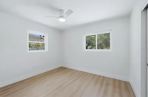 1350 15th Street Sarasota FL 34236