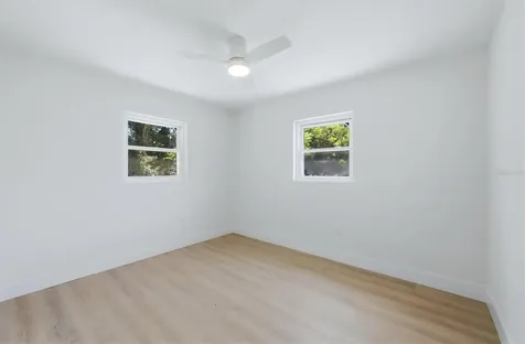 1350 15th Street Sarasota FL 34236