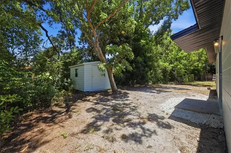 1350 15th Street Sarasota FL 34236