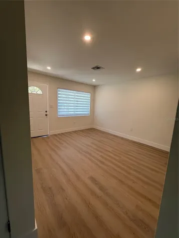 1350 15th Street Sarasota FL 34236