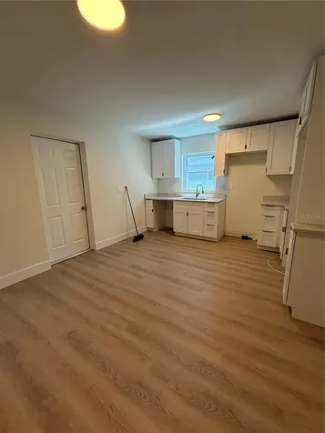 1350 15th Street Sarasota FL 34236