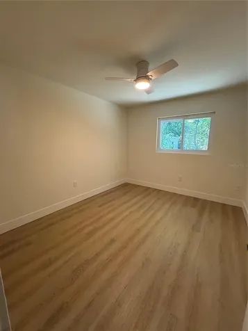 1350 15th Street Sarasota FL 34236