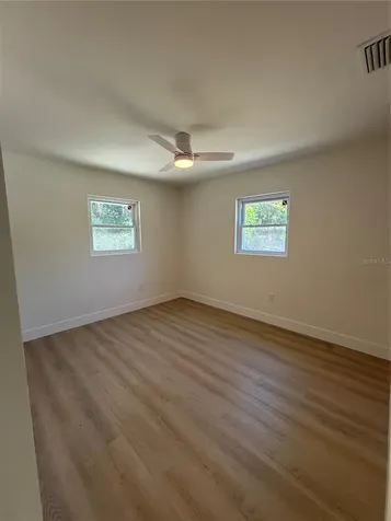 1350 15th Street Sarasota FL 34236