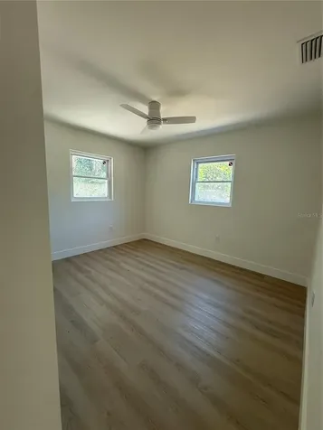 1350 15th Street Sarasota FL 34236