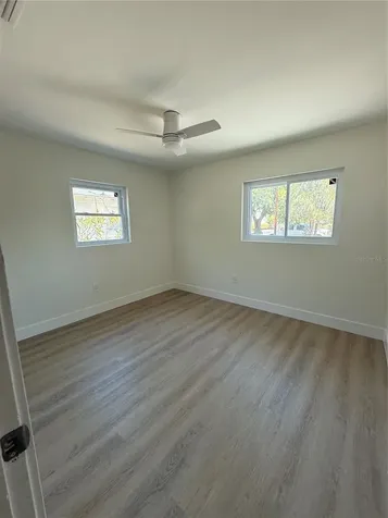 1350 15th Street Sarasota FL 34236