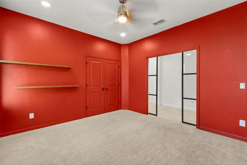 1151 Lakeside Estates Drive Apopka FL 32703