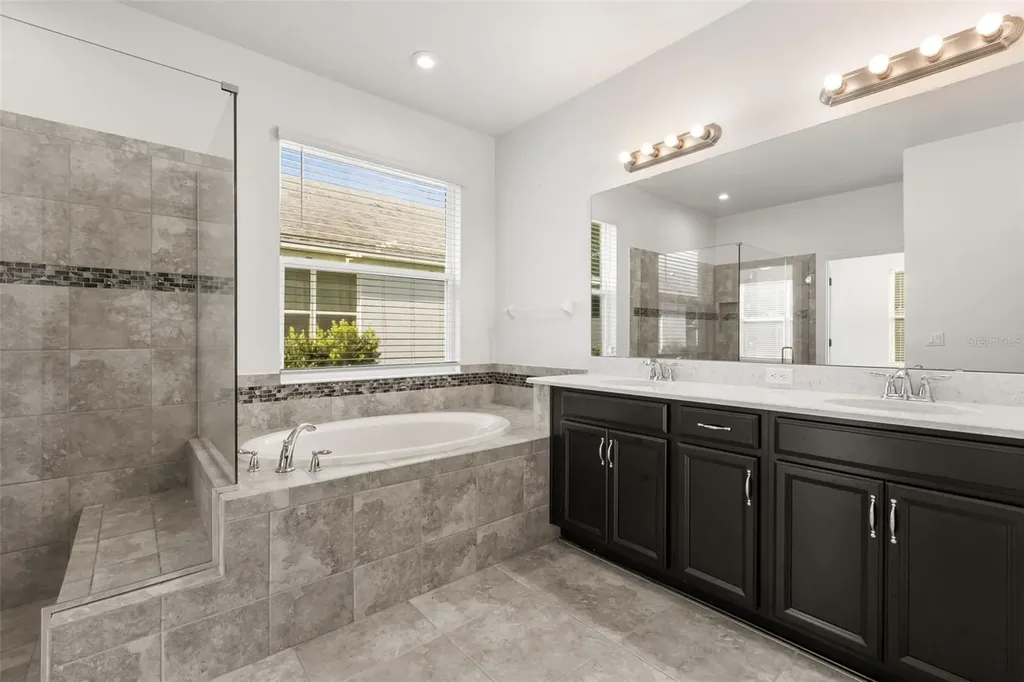 1151 Lakeside Estates Drive Apopka FL 32703
