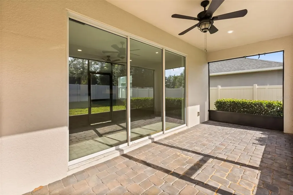 1151 Lakeside Estates Drive Apopka FL 32703