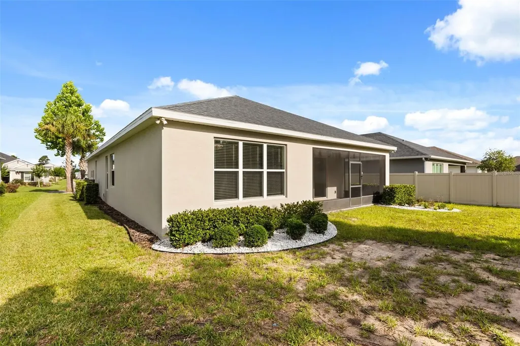 1151 Lakeside Estates Drive Apopka FL 32703