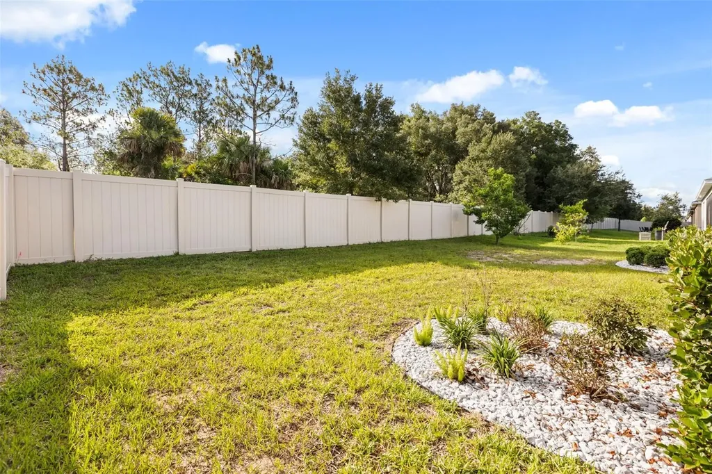 1151 Lakeside Estates Drive Apopka FL 32703