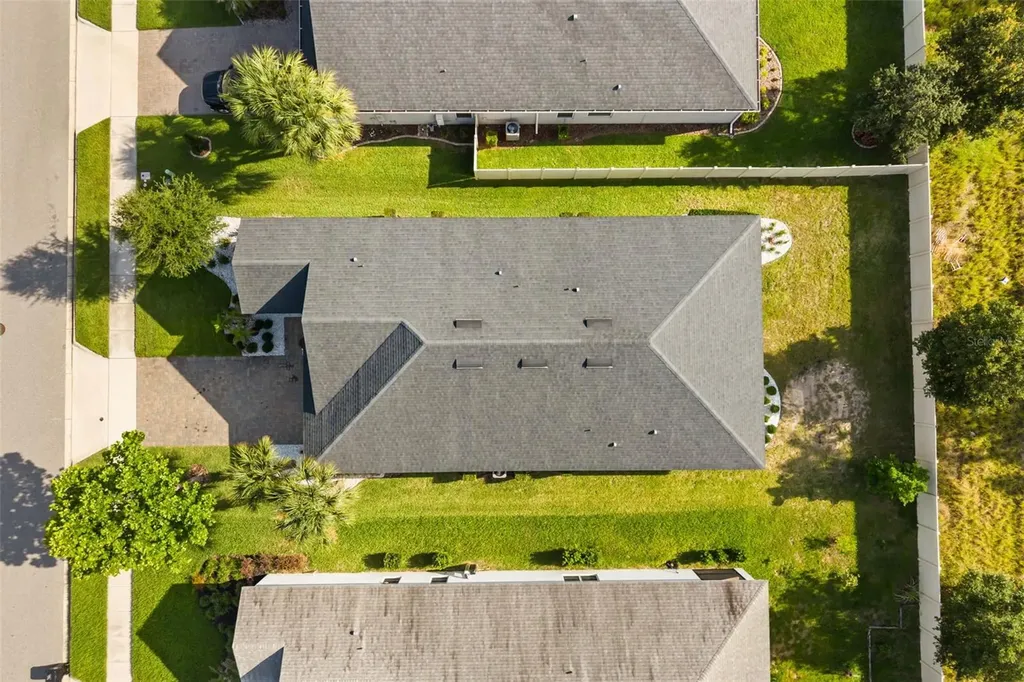 1151 Lakeside Estates Drive Apopka FL 32703