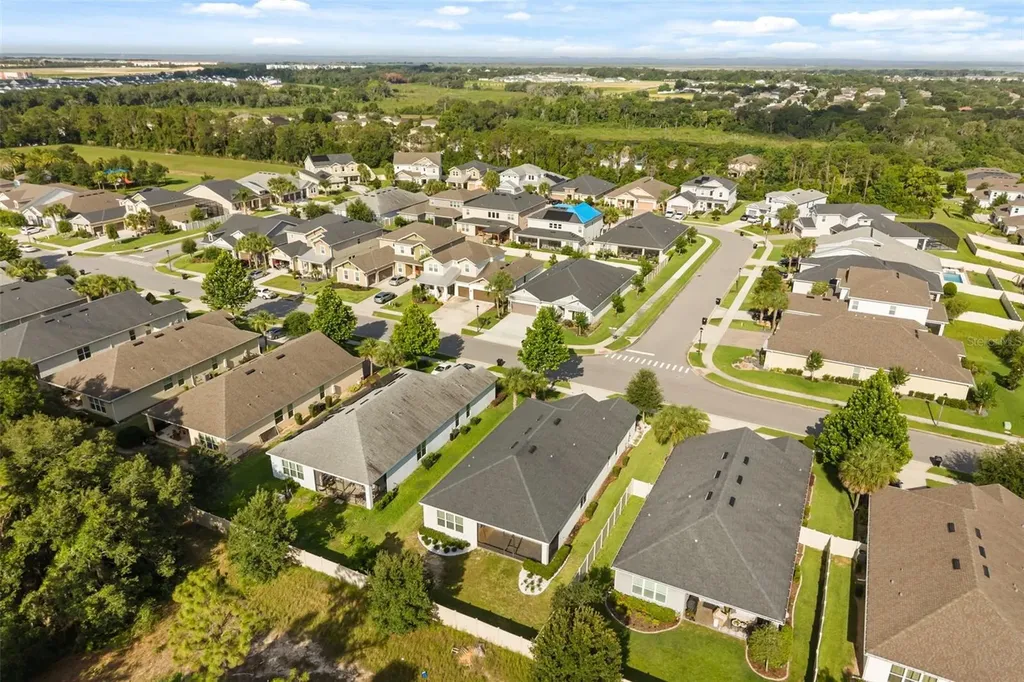 1151 Lakeside Estates Drive Apopka FL 32703