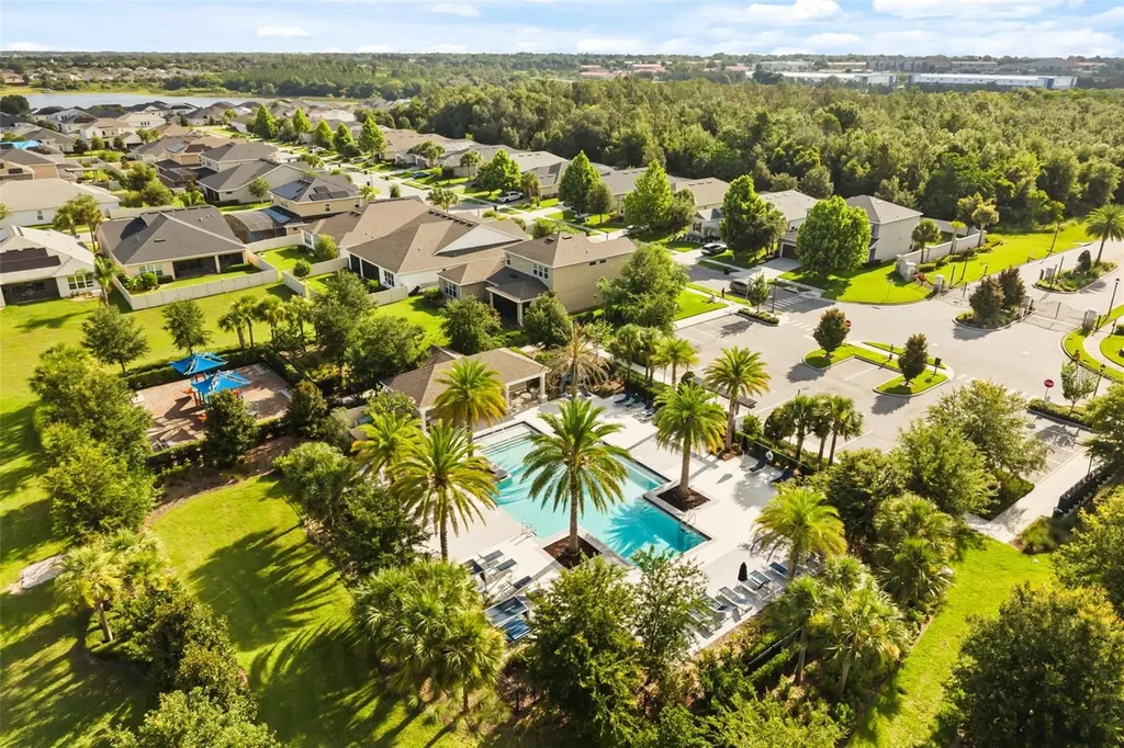 1151 Lakeside Estates Drive Apopka FL 32703