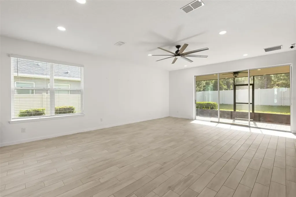 1151 Lakeside Estates Drive Apopka FL 32703
