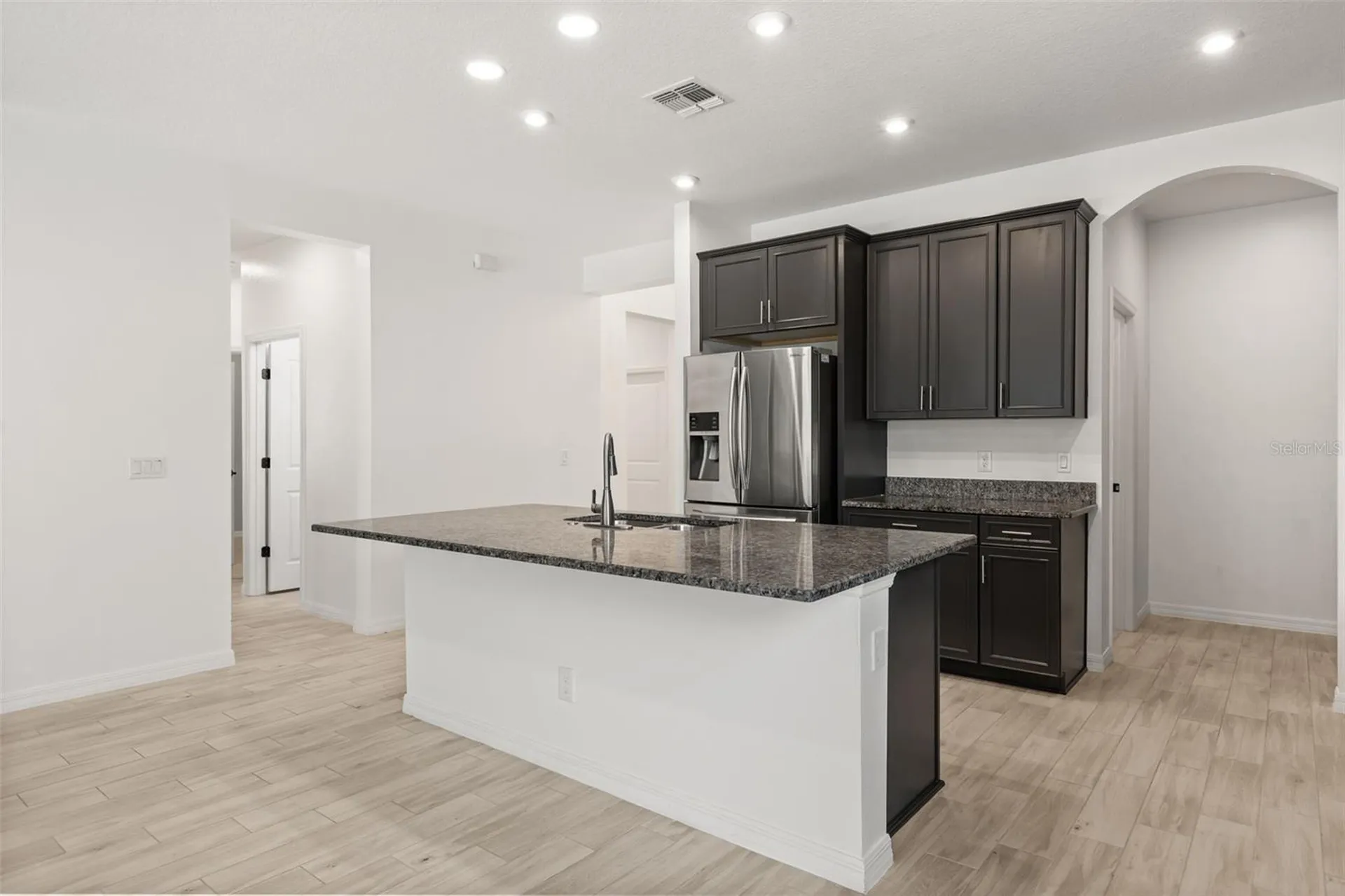 1151 Lakeside Estates Drive Apopka FL 32703