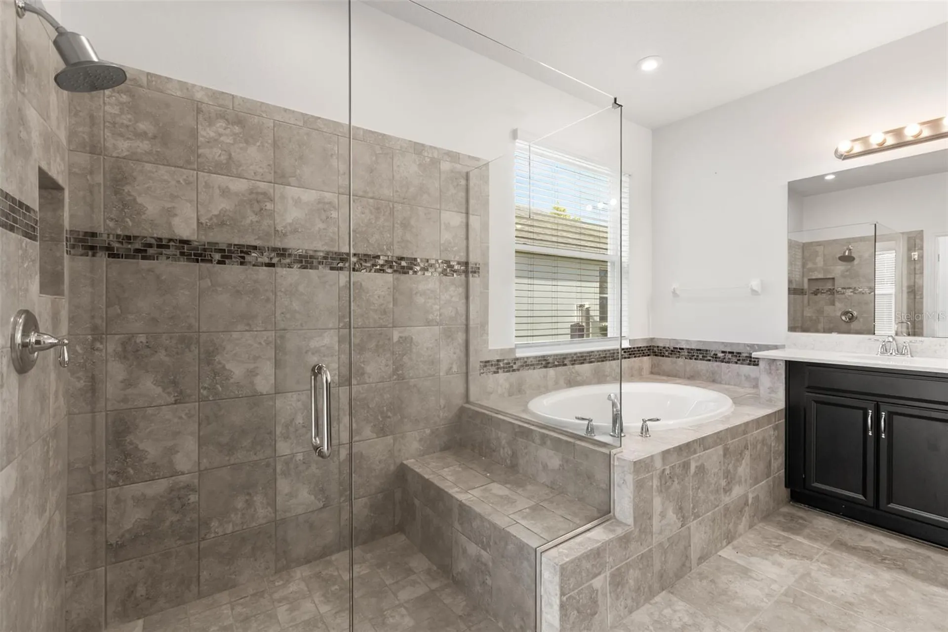 1151 Lakeside Estates Drive Apopka FL 32703