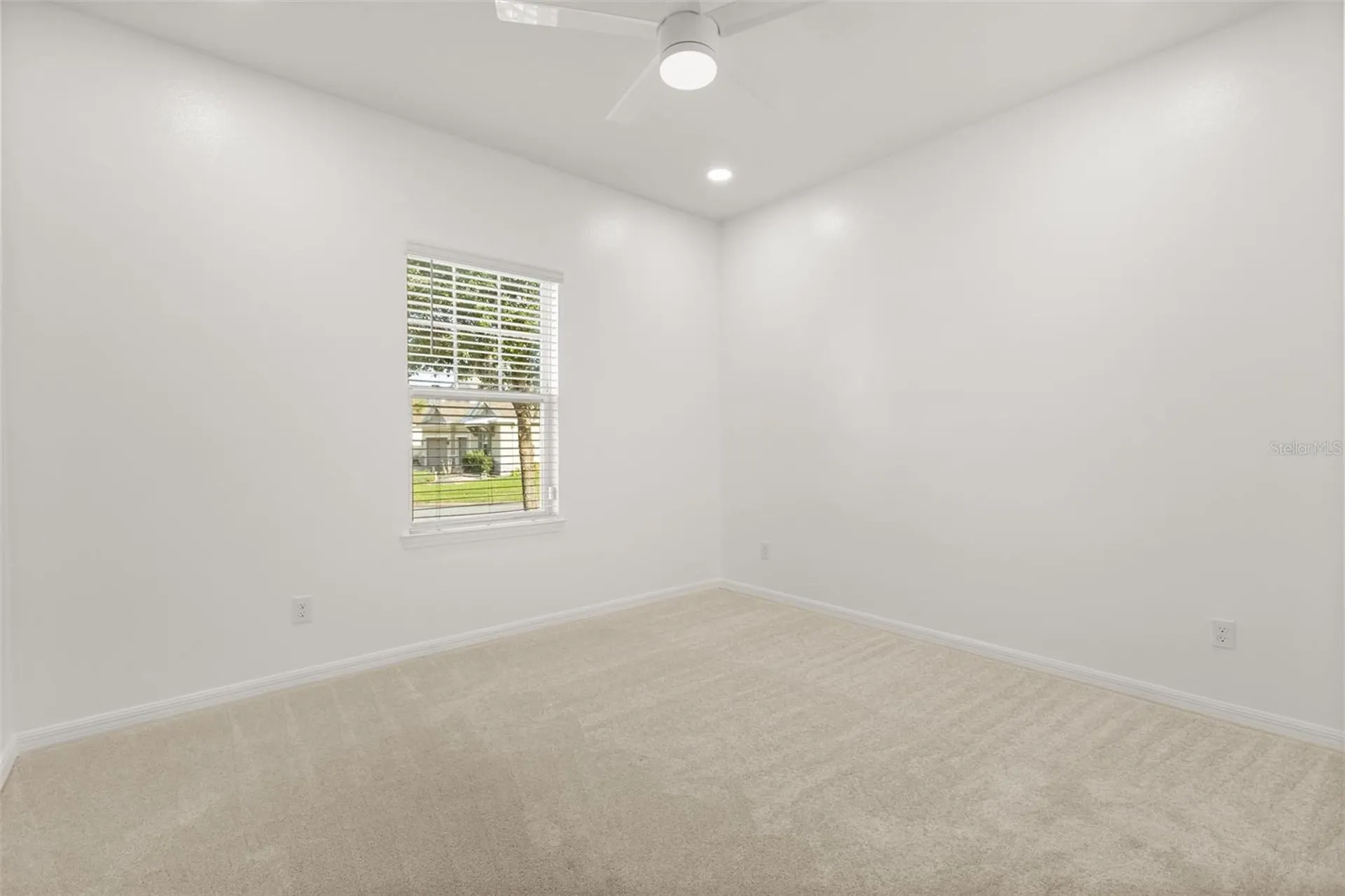 1151 Lakeside Estates Drive Apopka FL 32703