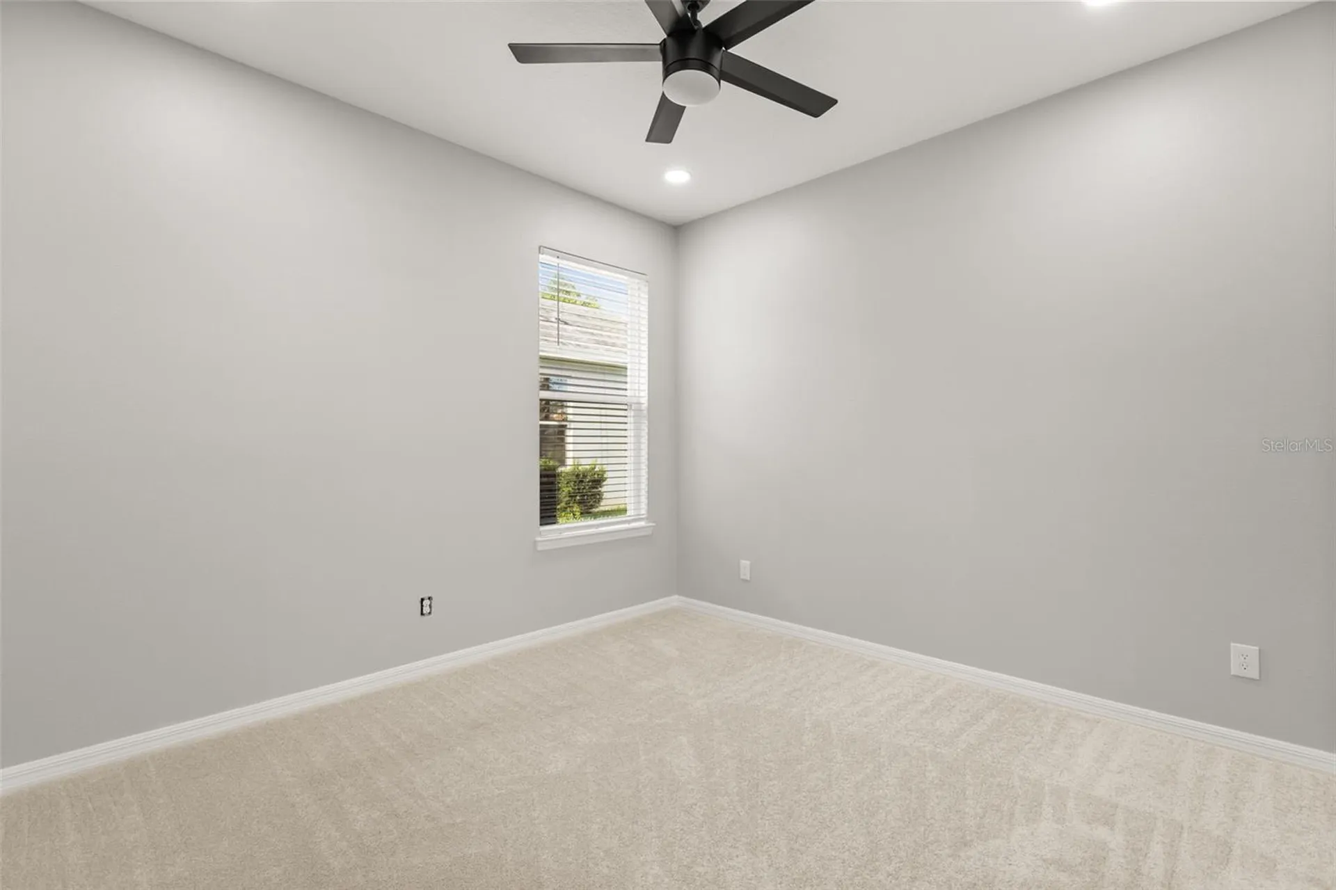 1151 Lakeside Estates Drive Apopka FL 32703
