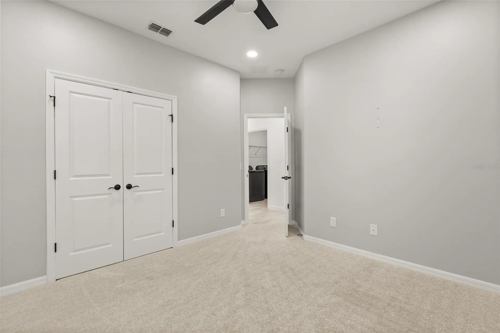 1151 Lakeside Estates Drive Apopka FL 32703