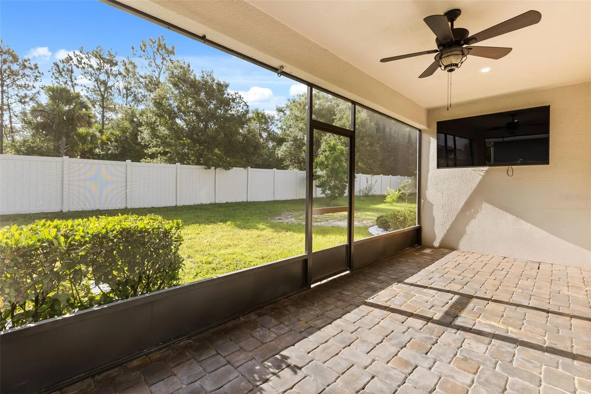 1151 Lakeside Estates Drive Apopka FL 32703