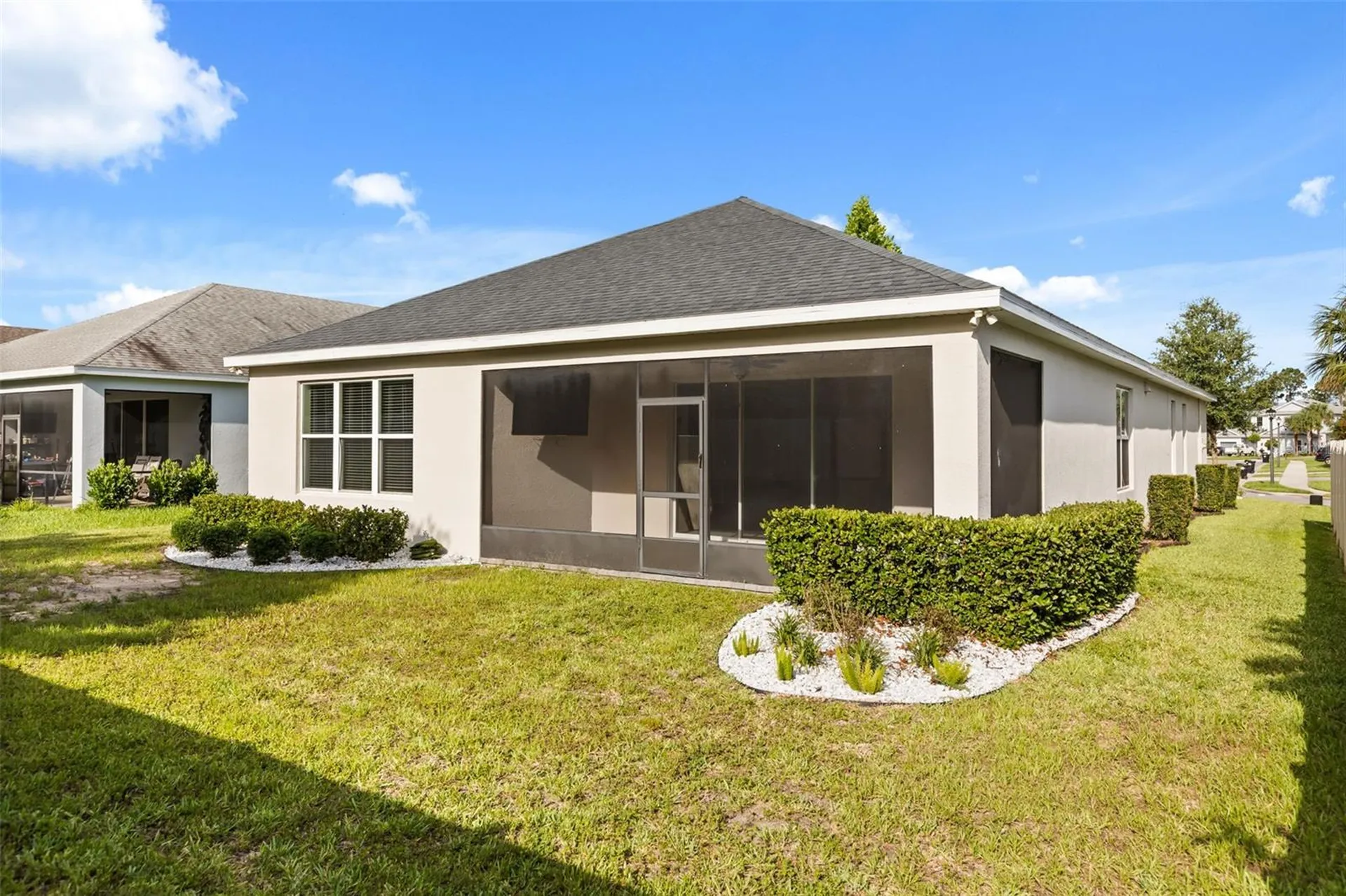1151 Lakeside Estates Drive Apopka FL 32703
