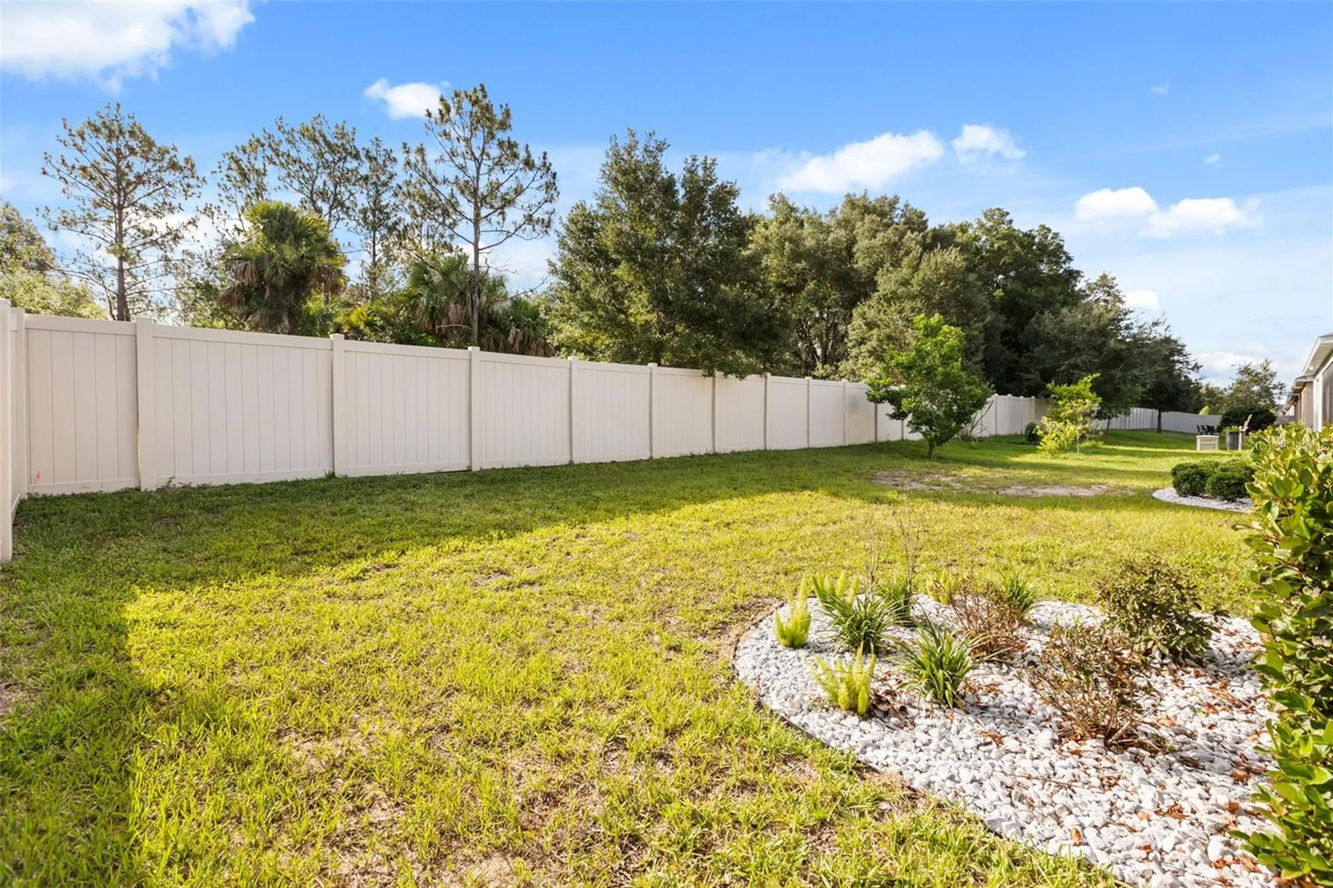 1151 Lakeside Estates Drive Apopka FL 32703