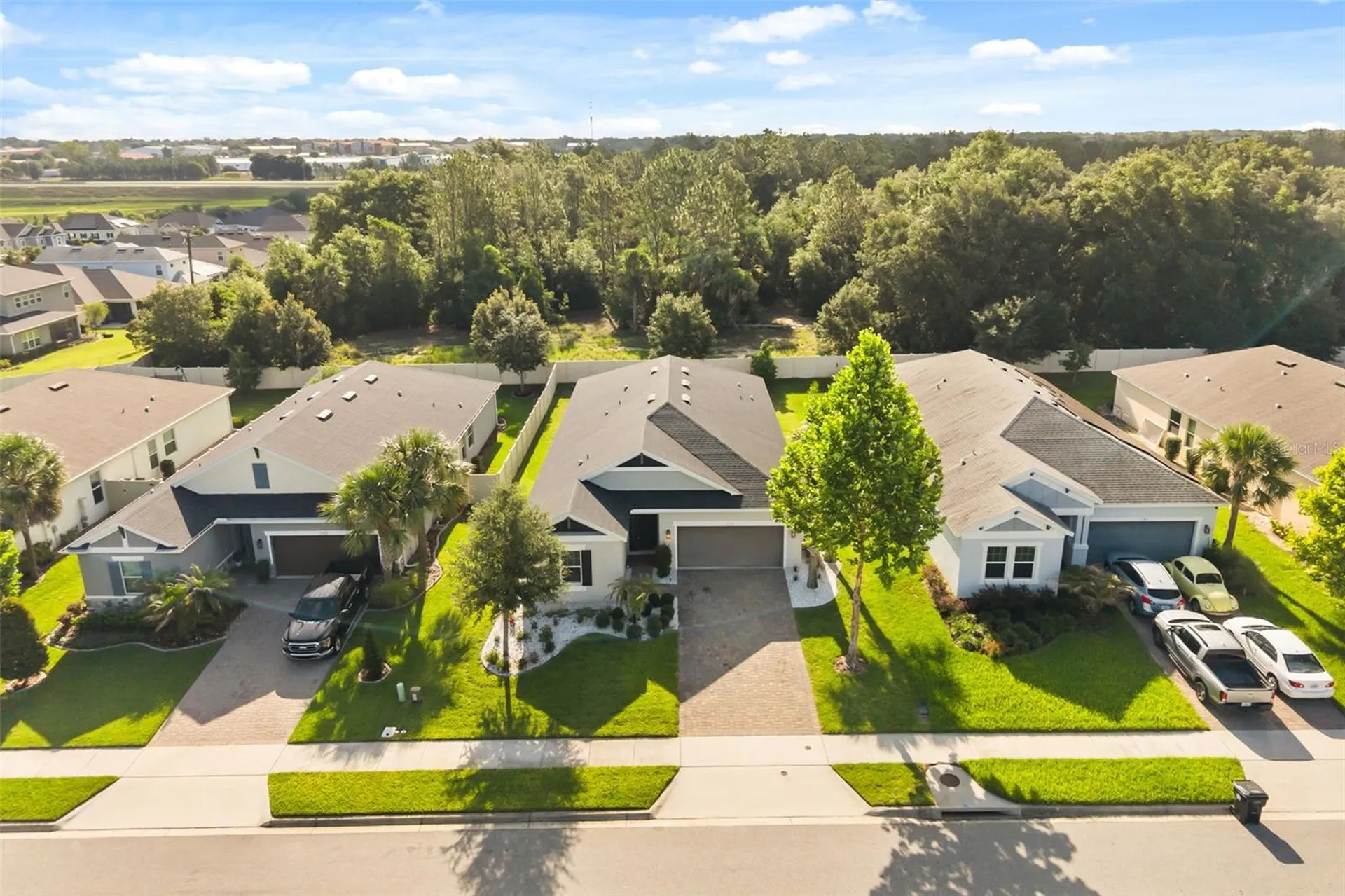 1151 Lakeside Estates Drive Apopka FL 32703
