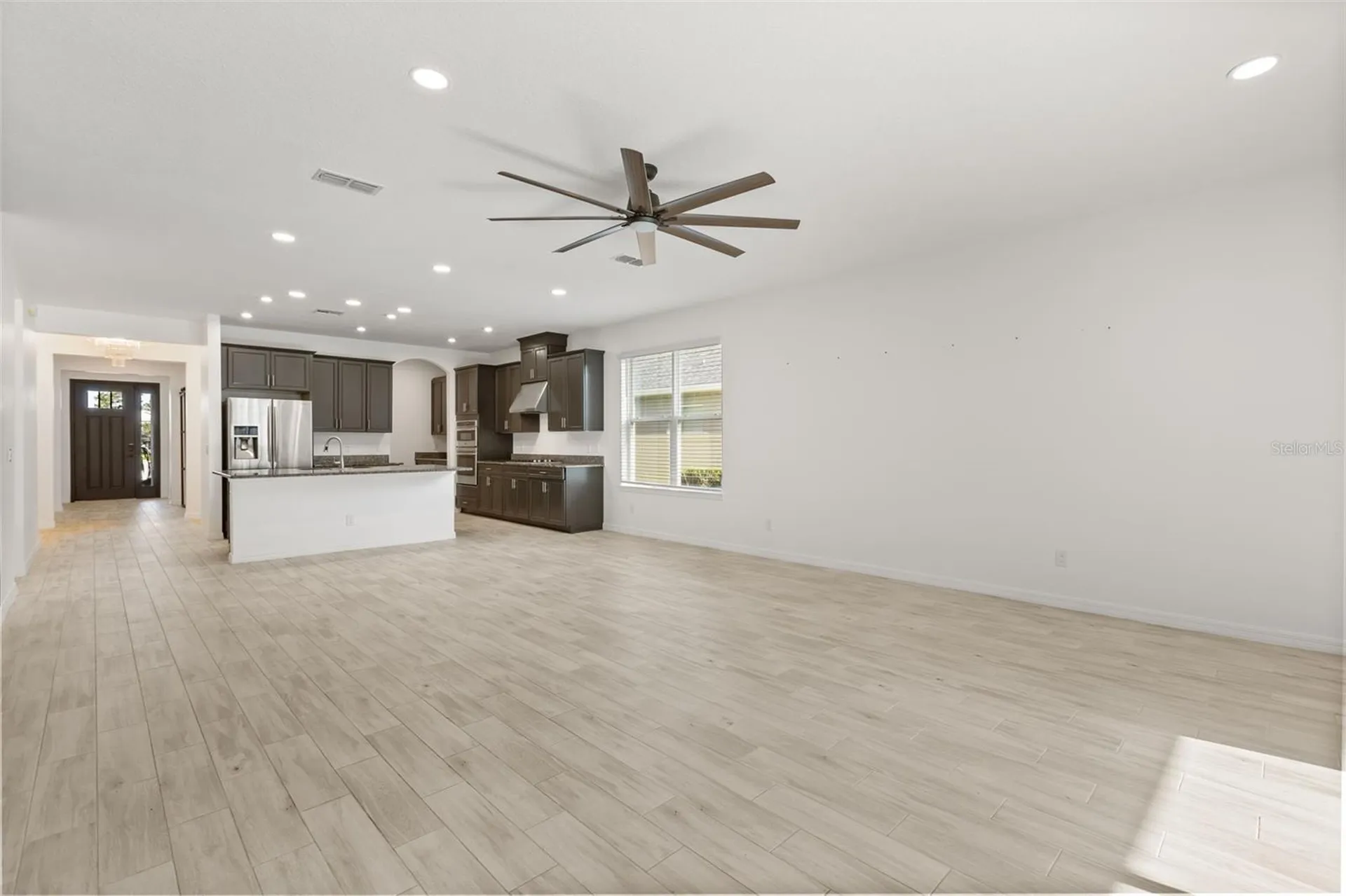 1151 Lakeside Estates Drive Apopka FL 32703