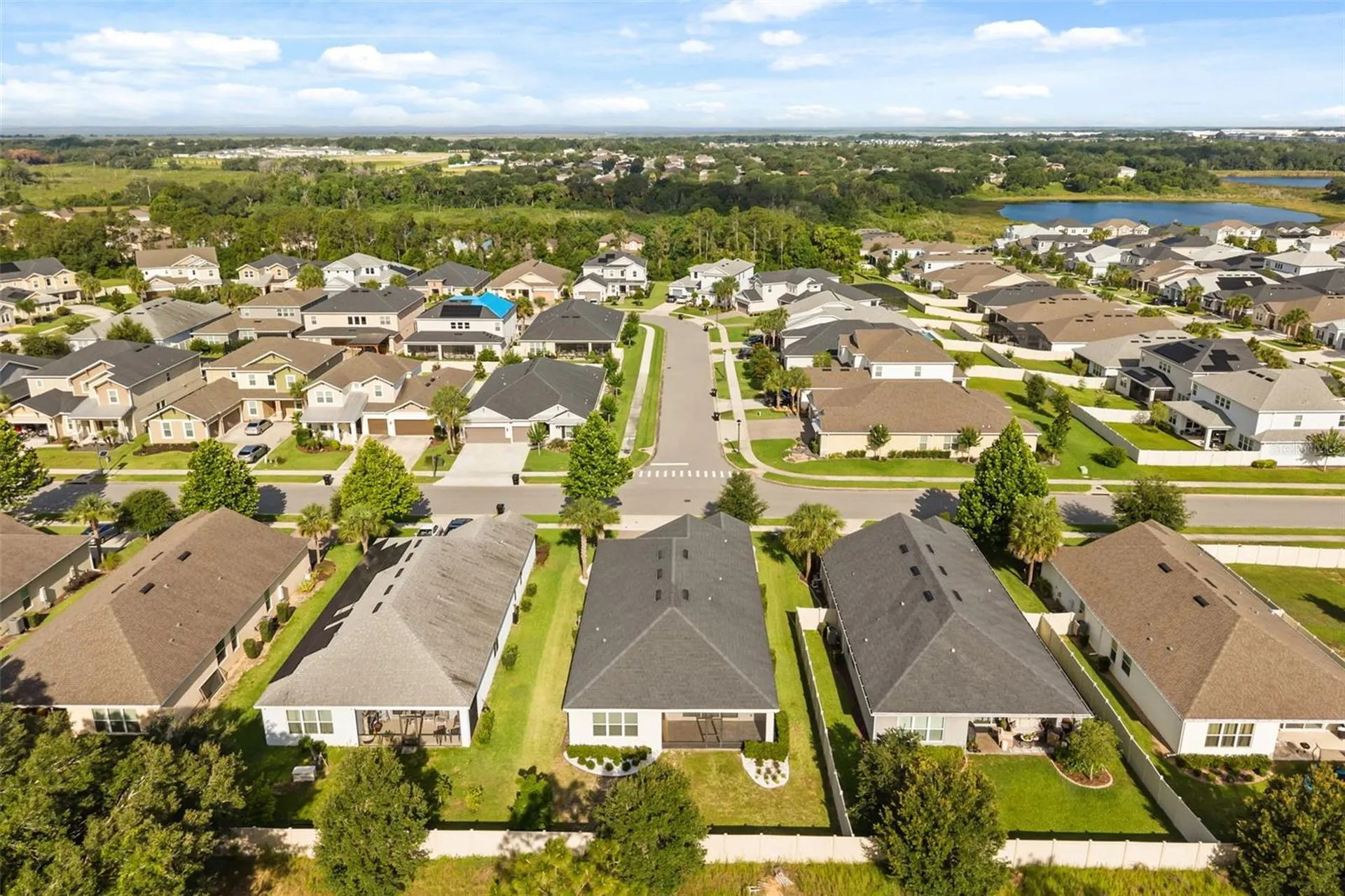 1151 Lakeside Estates Drive Apopka FL 32703