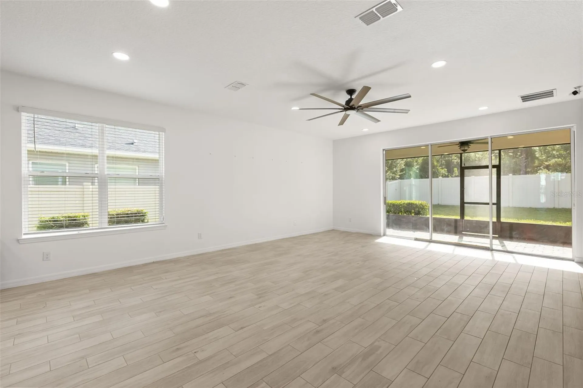 1151 Lakeside Estates Drive Apopka FL 32703