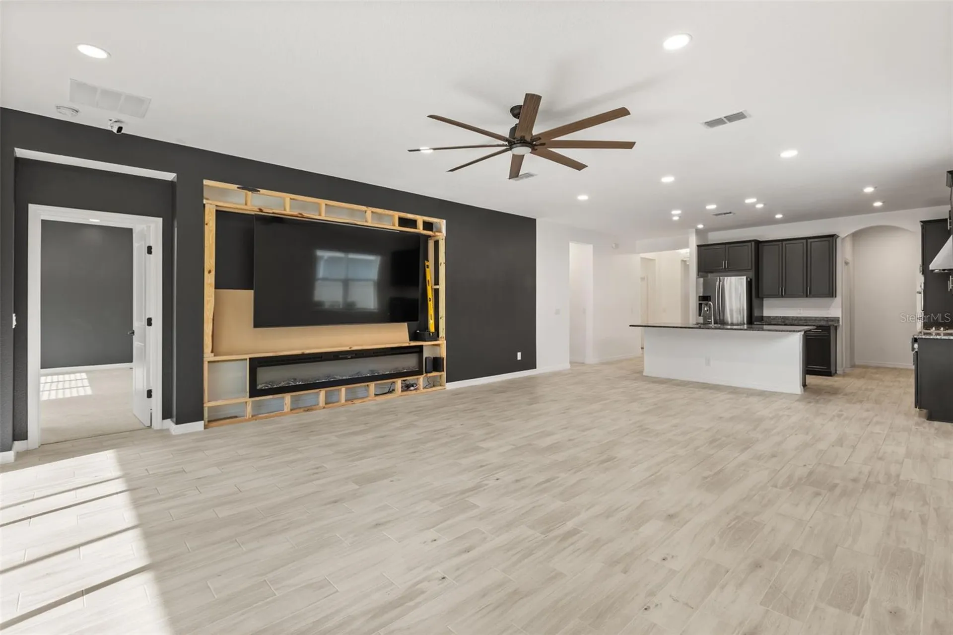 1151 Lakeside Estates Drive Apopka FL 32703