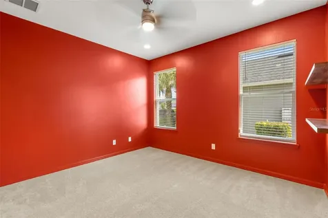 1151 Lakeside Estates Drive Apopka FL 32703