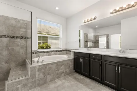 1151 Lakeside Estates Drive Apopka FL 32703