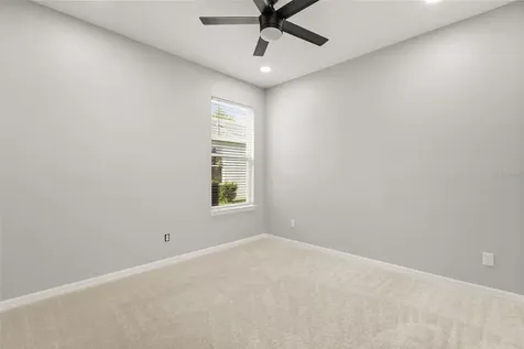 1151 Lakeside Estates Drive Apopka FL 32703
