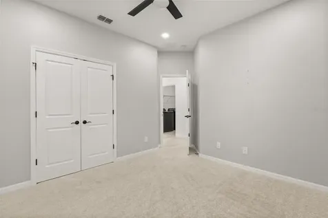 1151 Lakeside Estates Drive Apopka FL 32703