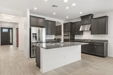 1151 Lakeside Estates Drive Apopka FL 32703