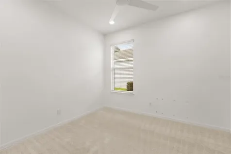 1151 Lakeside Estates Drive Apopka FL 32703