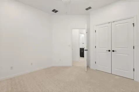 1151 Lakeside Estates Drive Apopka FL 32703