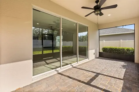1151 Lakeside Estates Drive Apopka FL 32703