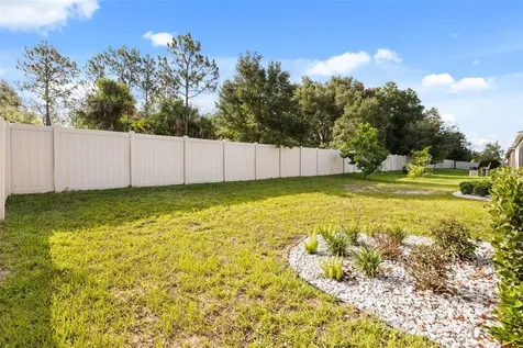 1151 Lakeside Estates Drive Apopka FL 32703