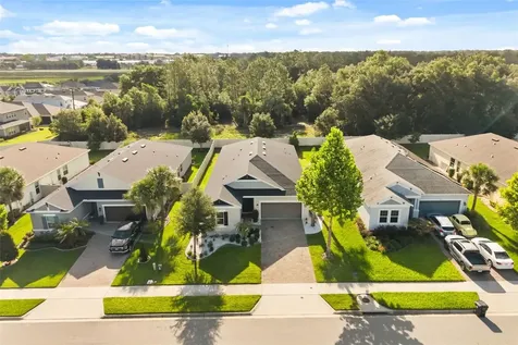1151 Lakeside Estates Drive Apopka FL 32703