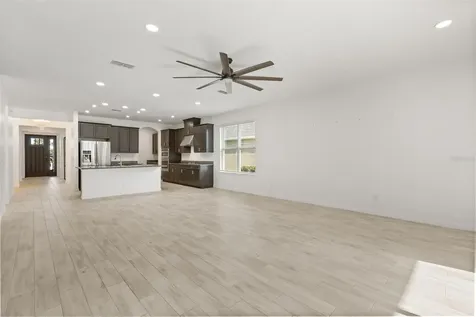 1151 Lakeside Estates Drive Apopka FL 32703