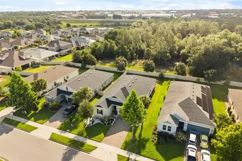 1151 Lakeside Estates Drive Apopka FL 32703