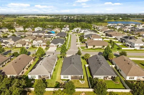 1151 Lakeside Estates Drive Apopka FL 32703