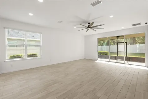 1151 Lakeside Estates Drive Apopka FL 32703