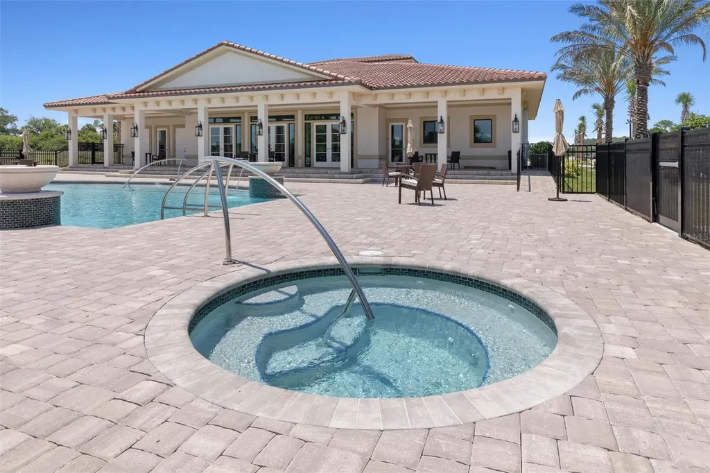 10 Rio Vista Drive Palm Coast FL 32137