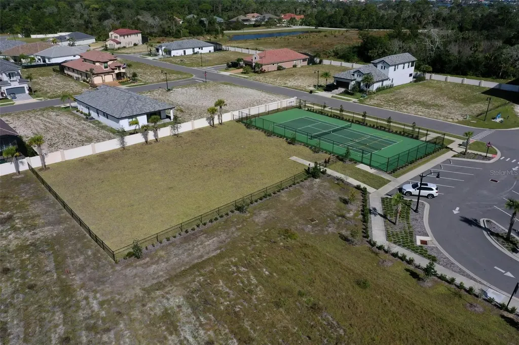 10 Rio Vista Drive Palm Coast FL 32137