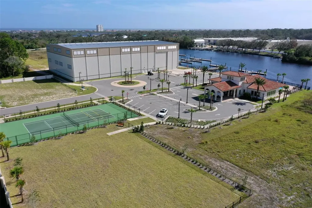 10 Rio Vista Drive Palm Coast FL 32137