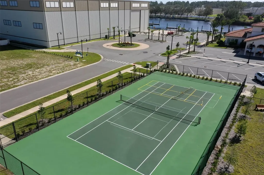 10 Rio Vista Drive Palm Coast FL 32137